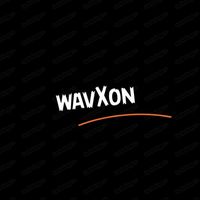 Wavxon