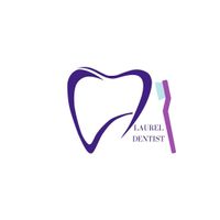 Laureldentistt
