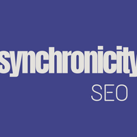 SynchronicitySEO