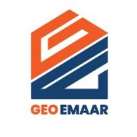 GeoEmaar