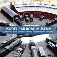 modeltrains