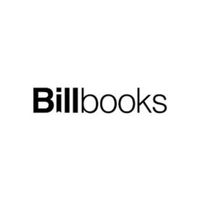 Billbooks