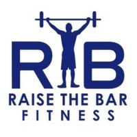 RTBFitnesson