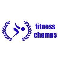 fitnesschamps