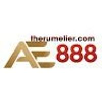 ae888rumelier