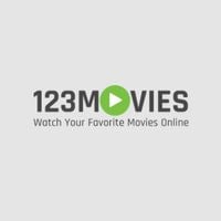12345movies