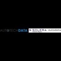 autotechdata