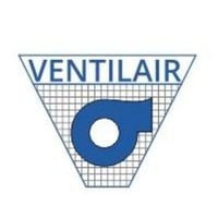 VENTILAIR