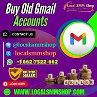 localsmmshoph7
