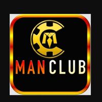 manclubdesign