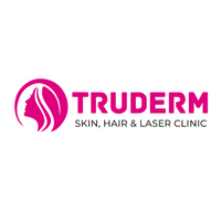 trudermskin