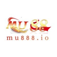 mu888io