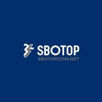 sbotopcomnet