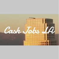 bestcashjobs