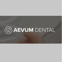 aevumdental
