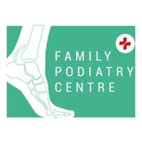 familypodiatry
