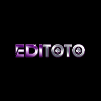 editoto01