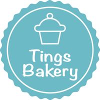 tingsbakery