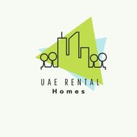 uaerentalhomes