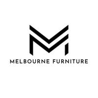 melbournefurn
