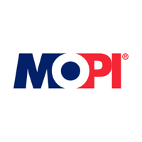 mopipteltd