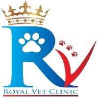 royalvetclinic