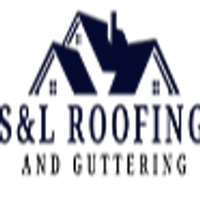 sandlroofingand