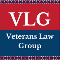 veteranslaw