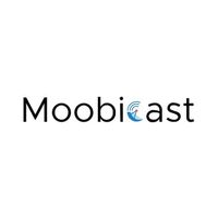 Moobicast