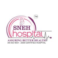 Sneh-IVF01