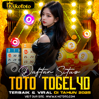 tototogel02