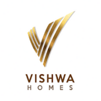 Vishwahomes