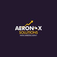 AeronoxSoultions