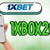 xbetindia1