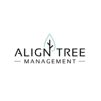 aligntreemgmt