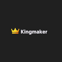 Kingmakercasino