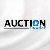 auctionfinance