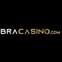 bracasinonetbr