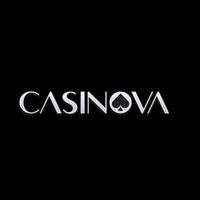 casinovacasinoge