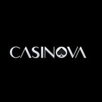 casinovacasinosp