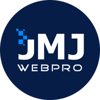 jmjwebpro