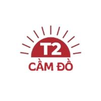 camdot2