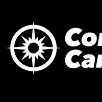 concretecanvastx