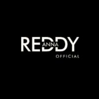 reddyannaclub