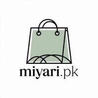 Miyari1