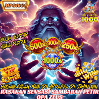 GameBonus123