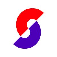 superloopau