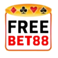 fbet88