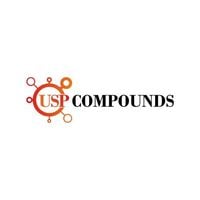 uspcompounds