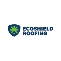 eshieldnc